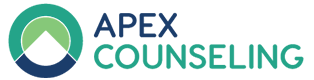 Apex Counseling Logo