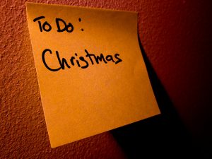 christmas-to-do-list